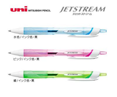 名入れボールペン市場のスタッフに仲間が増えました!