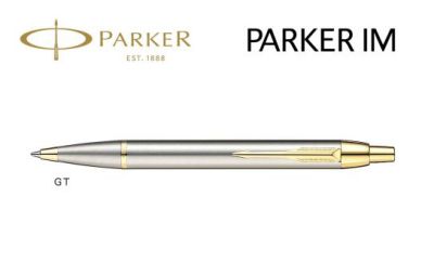 卒業記念に名入れボールペンを!