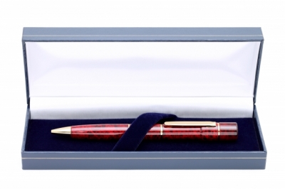 顧客への配布用に!名入れの高級ボールペンは営業ツールとしておすすめ