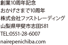 角ゴシックの印刷フォント見本