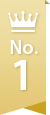 No.1