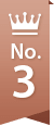 No.3