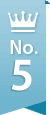 No.5