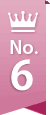 No.6