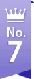 No.7