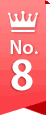 No.8