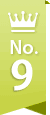 No.9