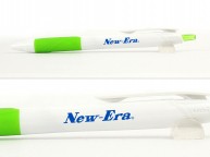 ジェットストリームに名入れ【NewEra様】