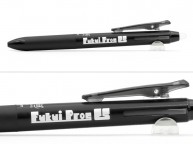 フリクションボール2に名入れ【ＦｕｋｕｉＰｒｏｓ様】