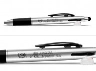 ボールペン名入れ実績【和歌山港湾福利厚生協会様】