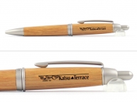 ピュアモルト1000　0.7へ名入れ 【KatsuTerrace様】