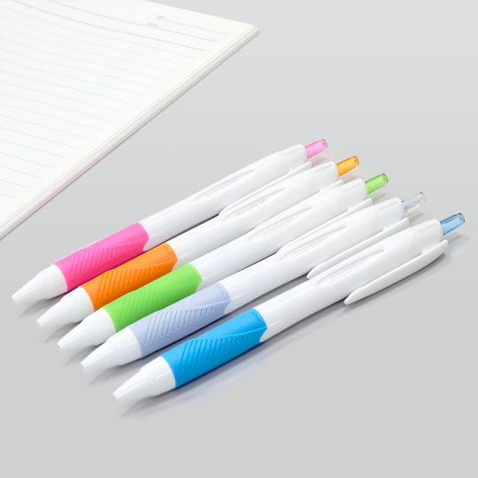 ジェットストリーム 名入れ専用品 0.7mmの商品イメージ②