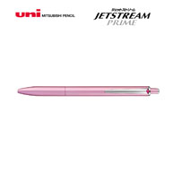 名入れボールペン｜ジェットストリームプライム　0.5mm