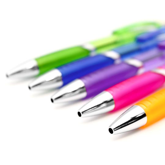サラリス Salaris をノベルティ 販促 記念品に 名入れボールペン市場 サラリス Salaris をノベルティ 販促 記念品に 名入れボールペン市場