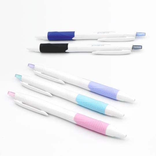 ジェットストリーム 名入れ専用品 0.5mmの商品イメージ②