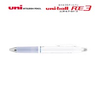 名入れボールペン｜ユニボールR:E3　0.5mm　（名入れ専用品）